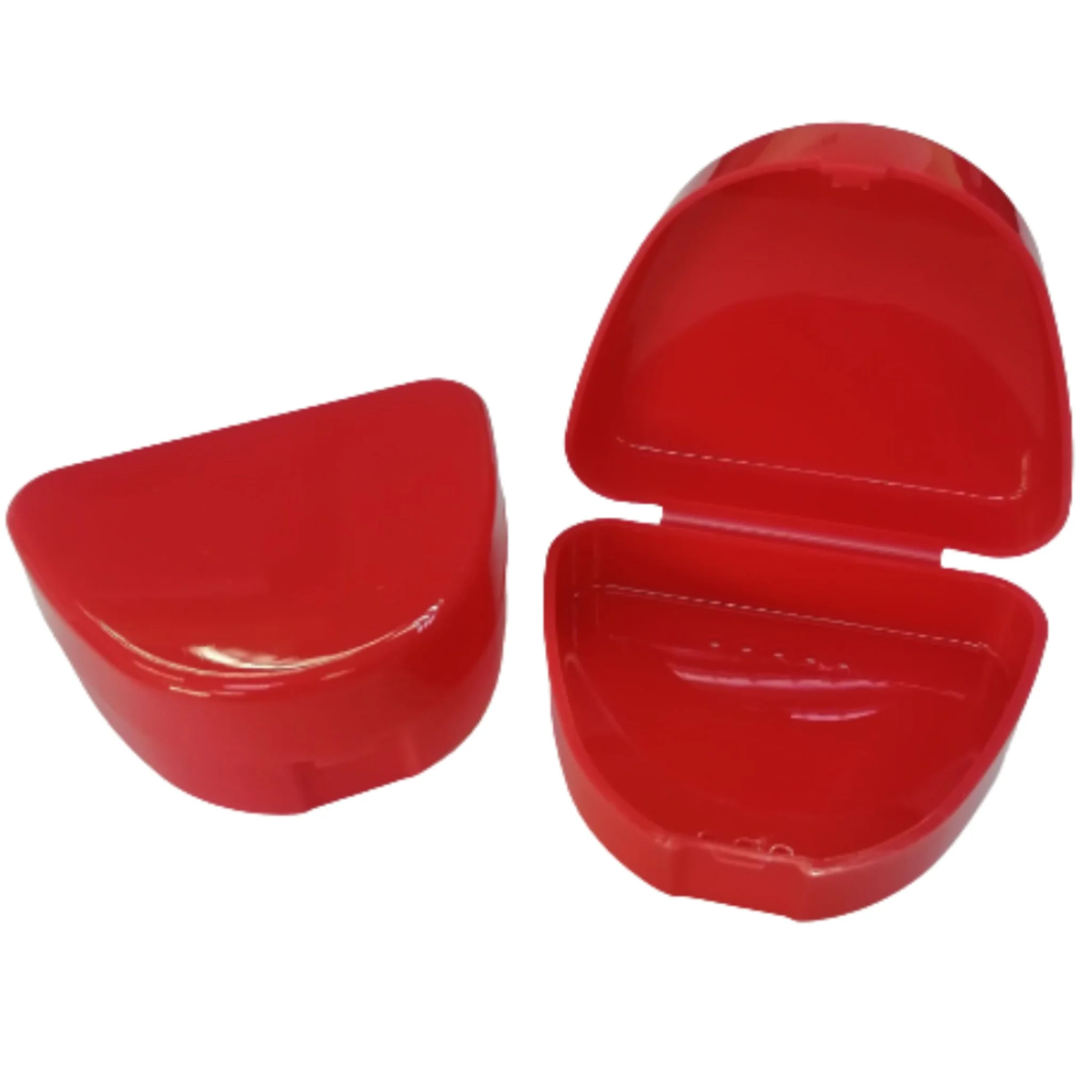 Sonic Brush® Disinfection Box - Image 3